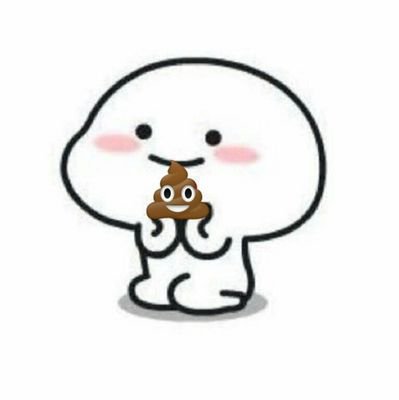 WHI_CassiusWr's tweet photo. @WHI_Harry @WHI_Alys  https://t.co/Xca7wNoM6p