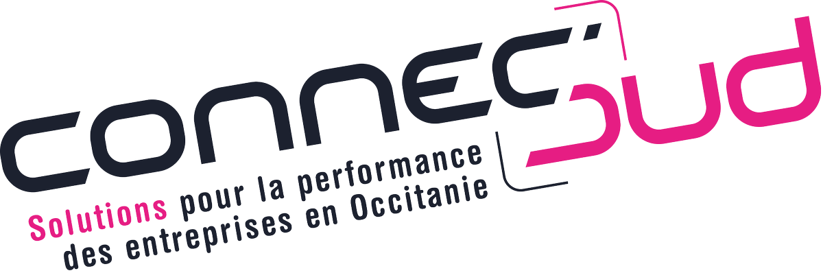 Ou serez-vous la semaine prochain à la même heure? Nous en tout cas on sera au #parcexpomontpellier - Hall A2 pour le 8e <a href="/ConnecSud/">Connec'Sud</a> !