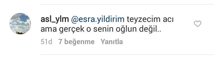 loadiinngg_'s tweet photo. Esra'ya takanlar da bugün 😂 #tuğem https://t.co/PG1MiugdhY