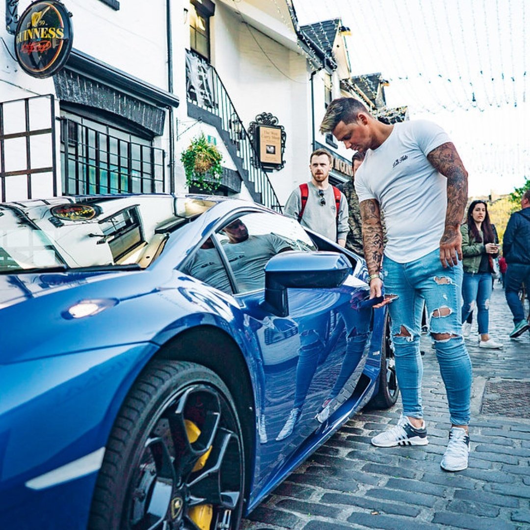 love-hate.co.uk check out our full range, #love #hate #Lamborghini #newbrand #summer #retweet #holidaytime #airportstyle