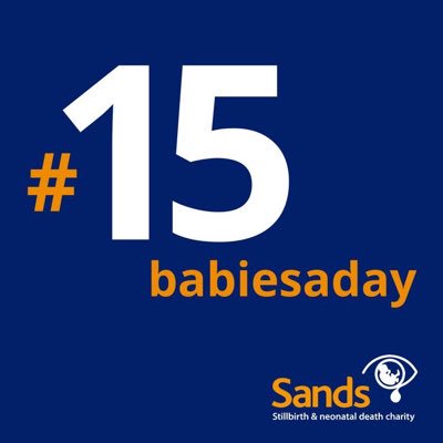 Norfolk Sands tweet media