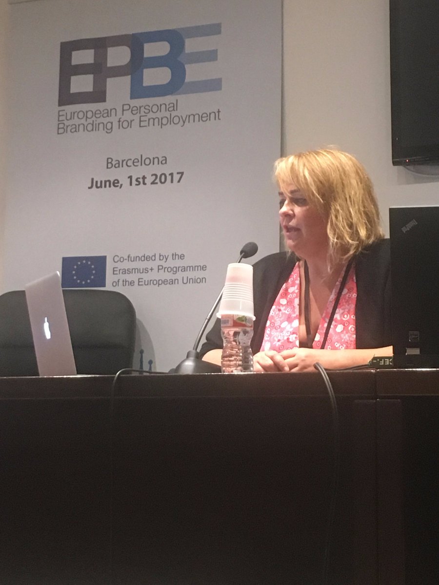 epbeproject's tweet image. #EPBEIW2017 EPBE International Workshop Live in epbe.eu/international-… @UDIMA @analandeta @NuriapratC @HolaMariola @paulkiddhewitt