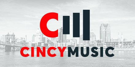 🚀 We just launched our totally redesigned look! PLUS the concert calendar is packed and we have 100+ contests!  cincymusic.com/blog/2017/06/c…