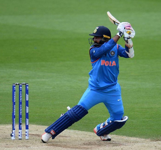 Happy birthday dinesh karthik 