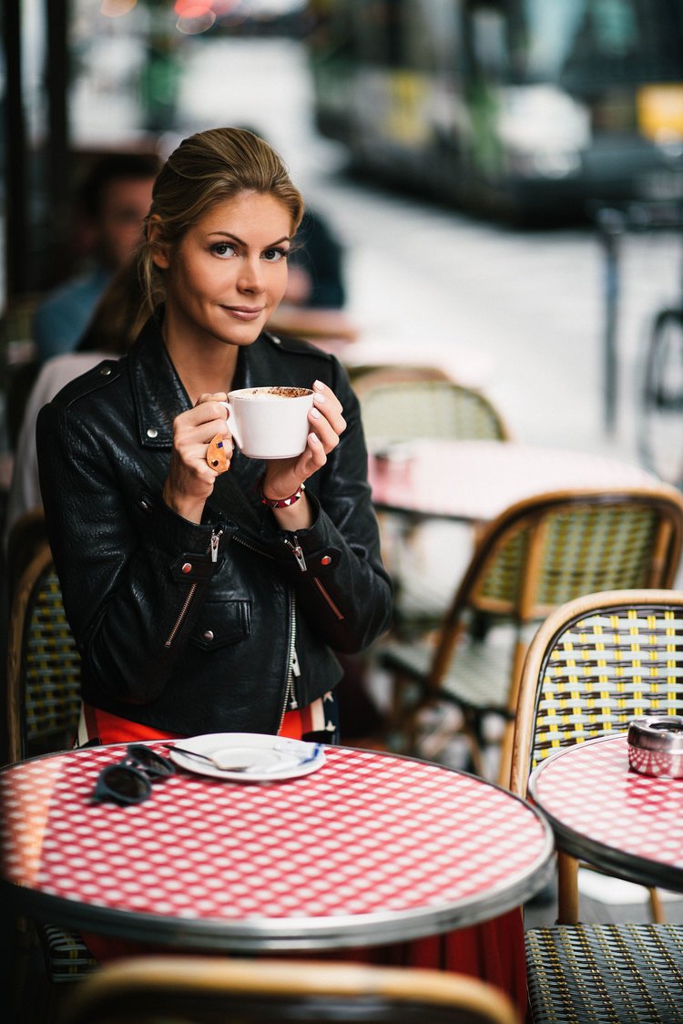 katetikus's tweet photo. Check out New Women's Clothing Styles at Kate Tik. Kate Tik great idea about lifestyle matters a lot on Fashion. 👗😍 https://t.co/rQz8LzszCn https://t.co/eDCjHSyFkq