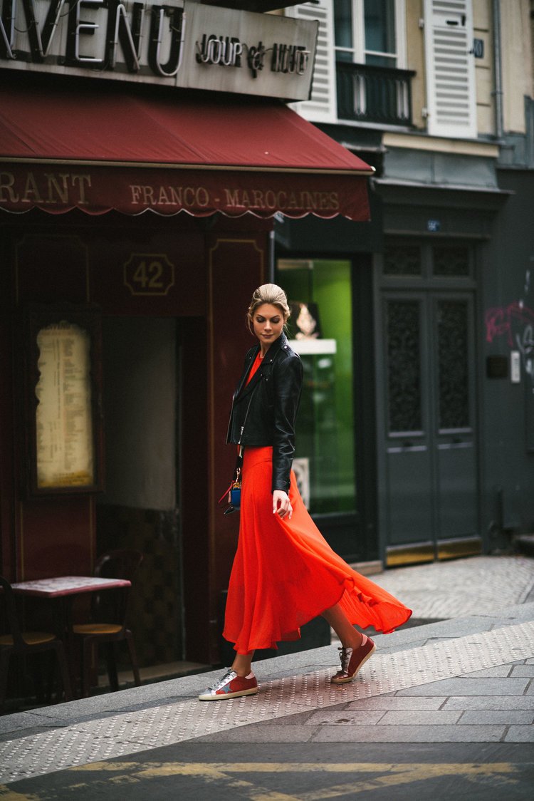 katetikus's tweet photo. Check out New Women's Clothing Styles at Kate Tik. Kate Tik great idea about lifestyle matters a lot on Fashion. 👗😍 https://t.co/rQz8LzszCn https://t.co/eDCjHSyFkq