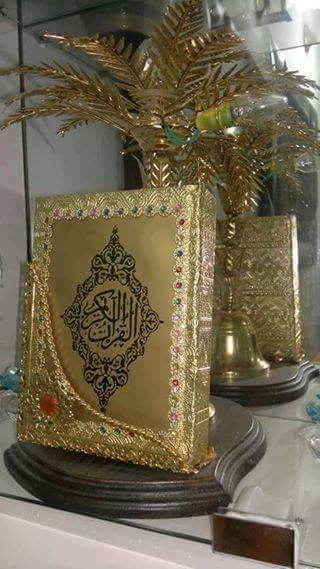 ThaaerSoadi's tweet image. Oh God, make it the spring of our hearts and the light of our sight