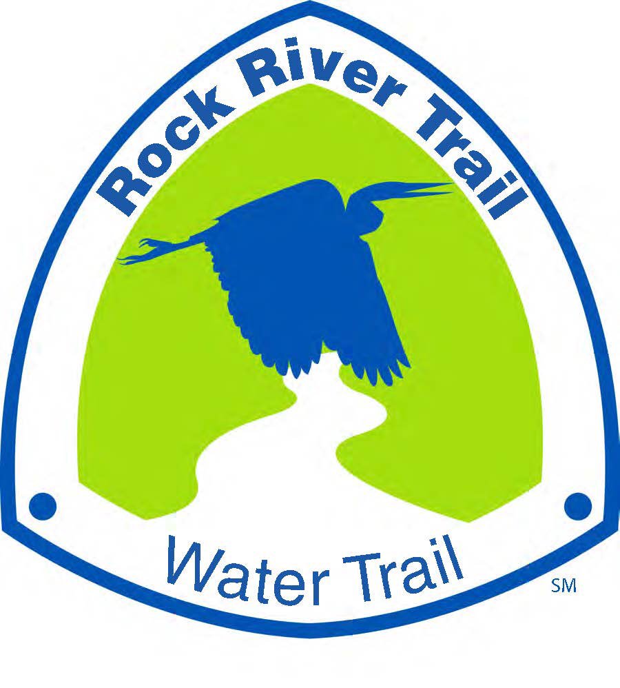 canoeoregon's tweet photo. Free historical kayak tours of the Rock River this Sat, 6/3 -- rent or BYOK. Come celebrate the Grand Opening of the RR Trail! @Nature_IL https://t.co/gKM1vrKcFk