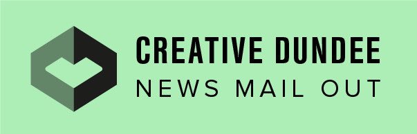 Creative_Dundee's tweet photo. You can now check out our June newsletter! Lots of info about what's happening in Dundee this month: https://t.co/YF966BCb5B https://t.co/lY0H7U1efV