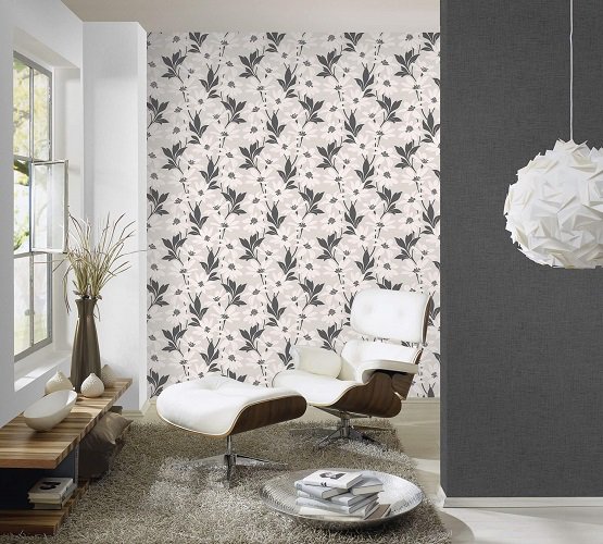 Tapetenmuster Hashtag On Twitter