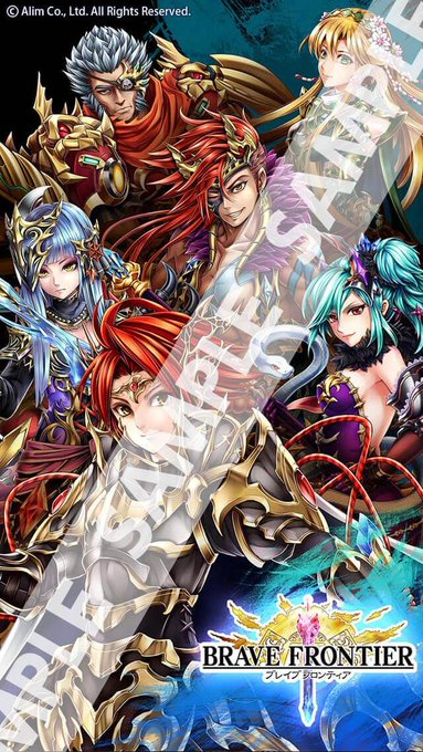 Popular Tweets Of ゲームギフト 公式 3 تحليلات تويتر الرسومية الخاصة بهوتويت Whotwi Popular Tweets Of ゲームギフト 公式 3 تحليلات تويتر الرسومية الخاصة بهوتويت Whotwi