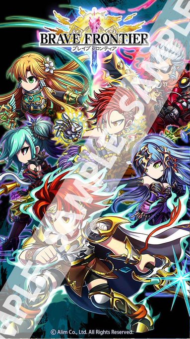 無料ダウンロードブレイブ フロンティア 壁紙 最高の花の画像 無料ダウンロードブレイブ フロンティア 壁紙 最高の花の画像