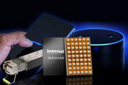 EngineerLive's tweet photo. Smallest Footprint and Highest Efficiency PMIC
https://t.co/IG1dsrr2S0
#Intersil #PMIC #Application #Processors #GPUs #FPGAs @Intersil https://t.co/wW2K8SRVej