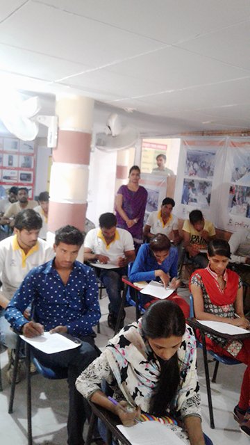pmkvyravisiksha's tweet photo. Internal test conducted for Plumbing. #constructionSSC @pmkvyravisiksha @MSDESkillIndia @NSDCINDIA @PMOIndia @RajivPratapRudy https://t.co/YxjzDC9laG
