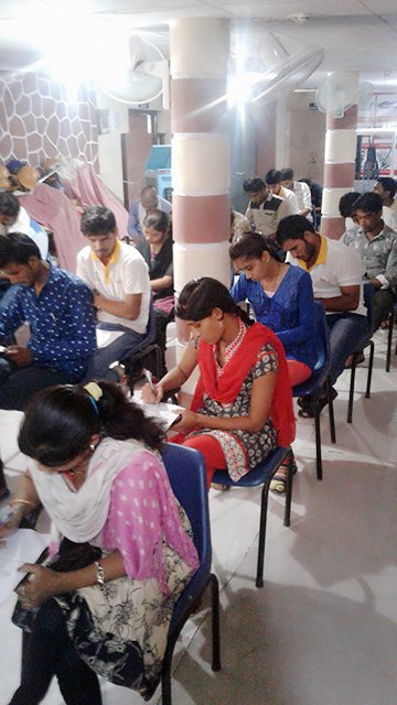 pmkvyravisiksha's tweet photo. Internal test conducted for Plumbing. #constructionSSC @pmkvyravisiksha @MSDESkillIndia @NSDCINDIA @PMOIndia @RajivPratapRudy https://t.co/YxjzDC9laG