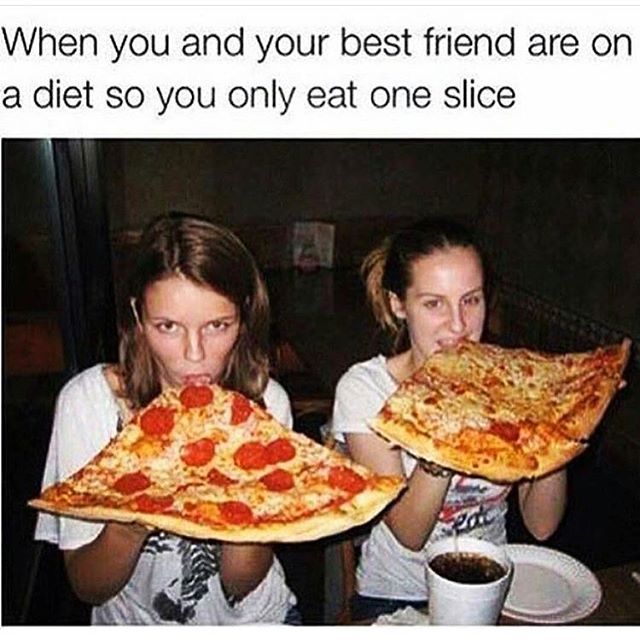 xentetech's tweet photo. Just @ someone whom you are on "diet" with @DannyT_UG @MissGemini256 @thytic @Kakatshozi #HungryBae https://t.co/O3PMJljltZ