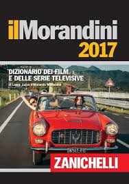 AgisLombarda's tweet photo. Continua il nostro omaggio a Morando Morandini!
Stavolta lo lasciamo raccontare a chi lo conosceva bene..
https://t.co/KvCSp1vho8 https://t.co/SkPWkYzR8F