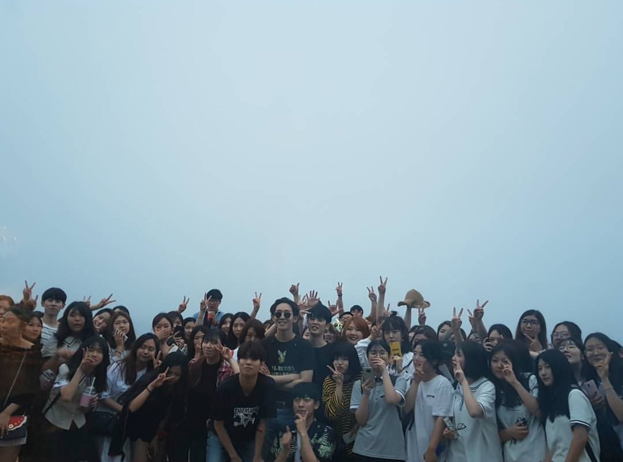 DBOrsYGVYAAiCVB.jpg:large