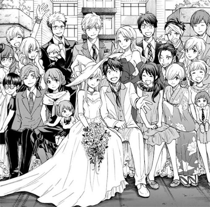 君のいる町のtwitterイラスト検索結果 古い順 君のいる町のtwitterイラスト検索結果 古い順