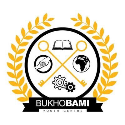 AyandaAllie's tweet photo. On this day in 2015, we launched @BukhoBami with the aim of developing, empowering &amp; uplifting the African Child #BukhoTurnsTwo https://t.co/fY2S2wb4lD