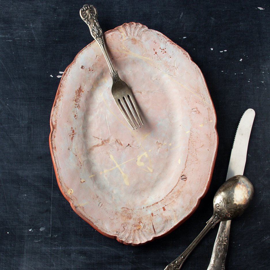 IngridWens's tweet photo. Ik sta 25 juni op de #Dwalerij, de ochtendmarkt voor foodies en funshoppers. Kom je kijken? #EtsyLokaal https://t.co/zI4xH8roBM via @Etsy https://t.co/k85mpIepvD