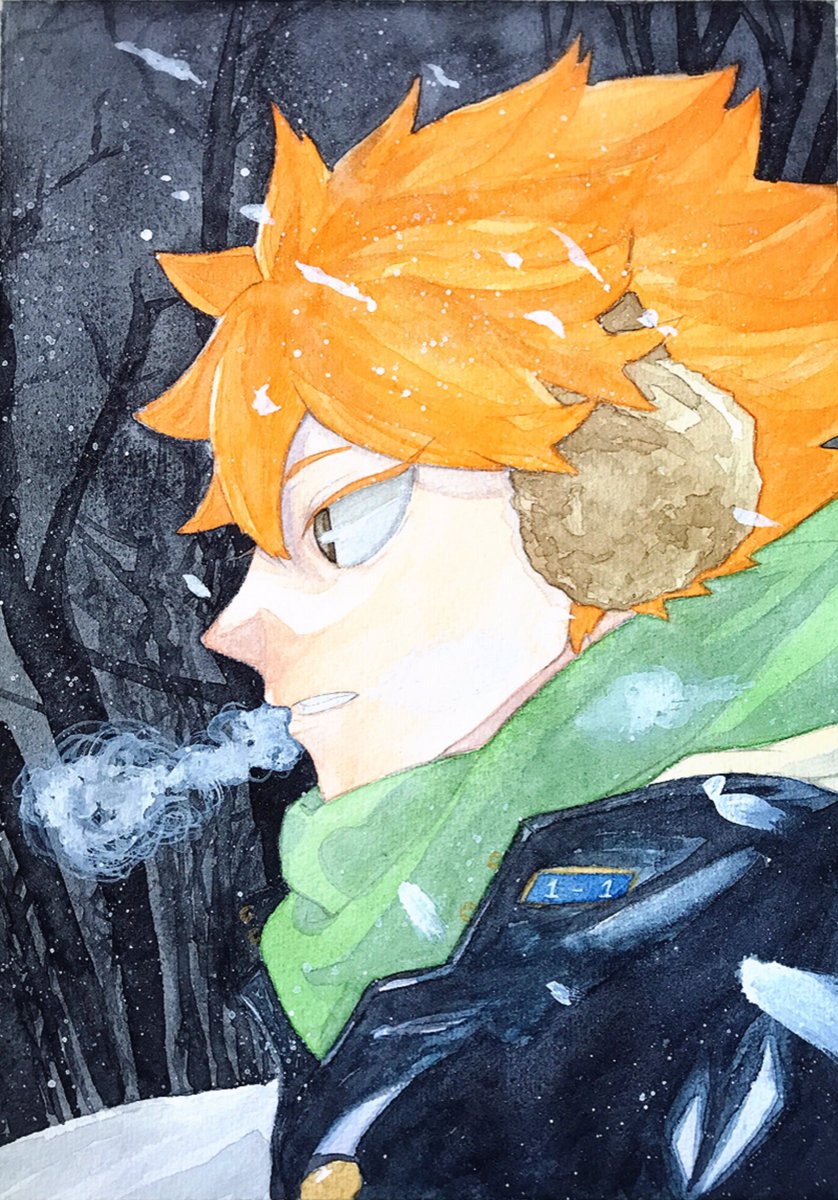 ぐっしゃりなもちはぜろ ハイキュー応援表紙企画 単行本24巻の表紙絵を担当させていただきました ありがとうございました お疲れ様です ぐっしゃりなもちはぜろ ハイキュー応援表紙企画 単行本24巻の表紙絵を担当させていただきました ありがとうございました お疲れ様です