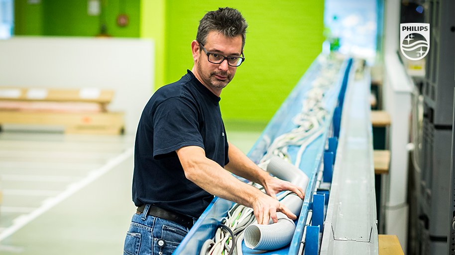 May 2017 Global content drop