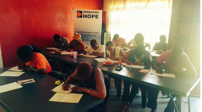 AyandaAllie's tweet photo. We @BukhoBami are for educational equity &amp; psychosocial justice. Giving our youths the same opportunities as their better resourced peers https://t.co/Aqx90ZfZWv