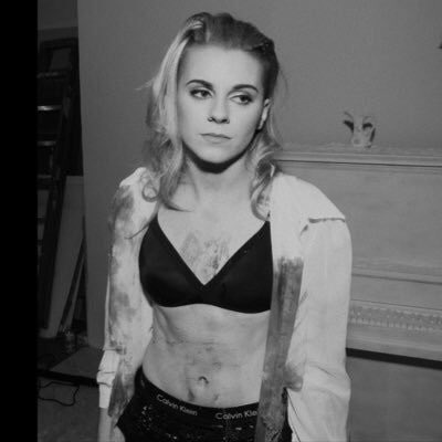 PVRIS Indonesia tweet media