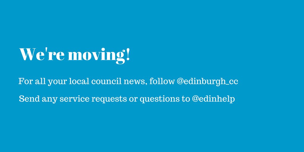 North Team tweet media