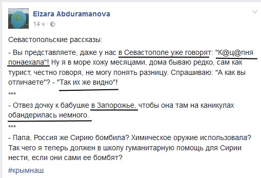 DBOuN69V0AAxIwz.jpg