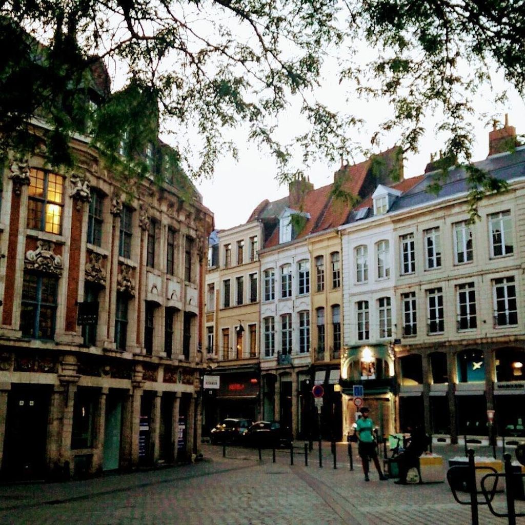 Chicon_Choc's tweet photo. La ville
#chiconchoc #lille #lillelifestylemag #lillemaville #toplillephoto #chnordiste #ilovelille #explorelille … https://t.co/Wqeyd8PqZi https://t.co/AflkSxKfTr