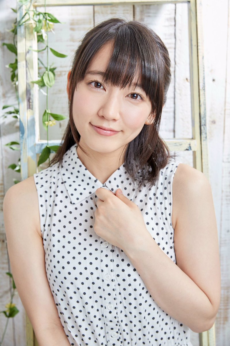 吉岡里帆ちゃん応援マン Ar Twitter 可愛い By吉岡里帆ちゃん応援マン 吉岡里帆