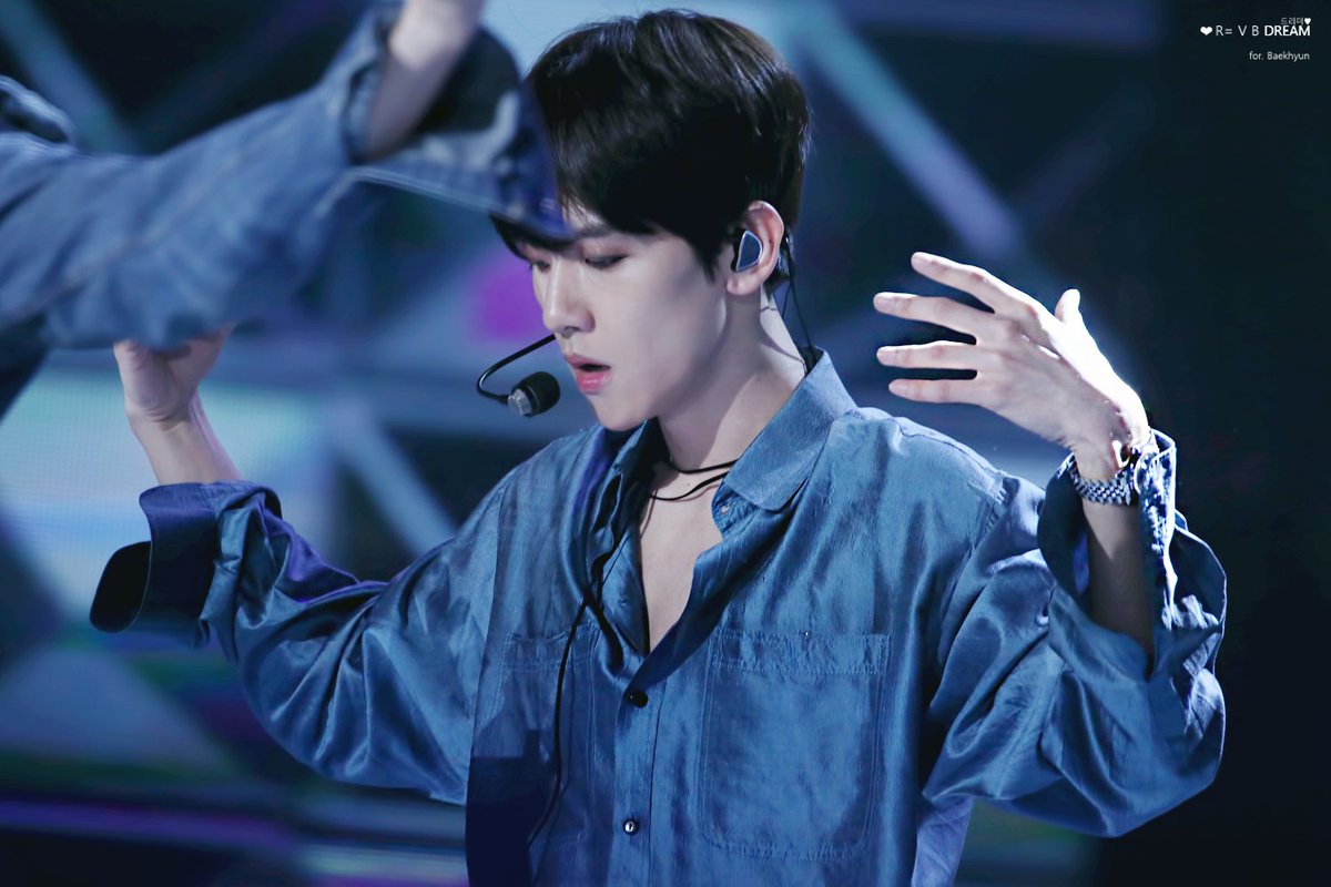 knockknock0408's tweet photo. [HQ] 170531 BAEKHYUN cr.R=V B Dream
https://t.co/ajvK7ZoyKc
https://t.co/YLePSehIbX
https://t.co/zd092voRUn
https://t.co/oQiMC4OUhb https://t.co/6fdsxE7A8T