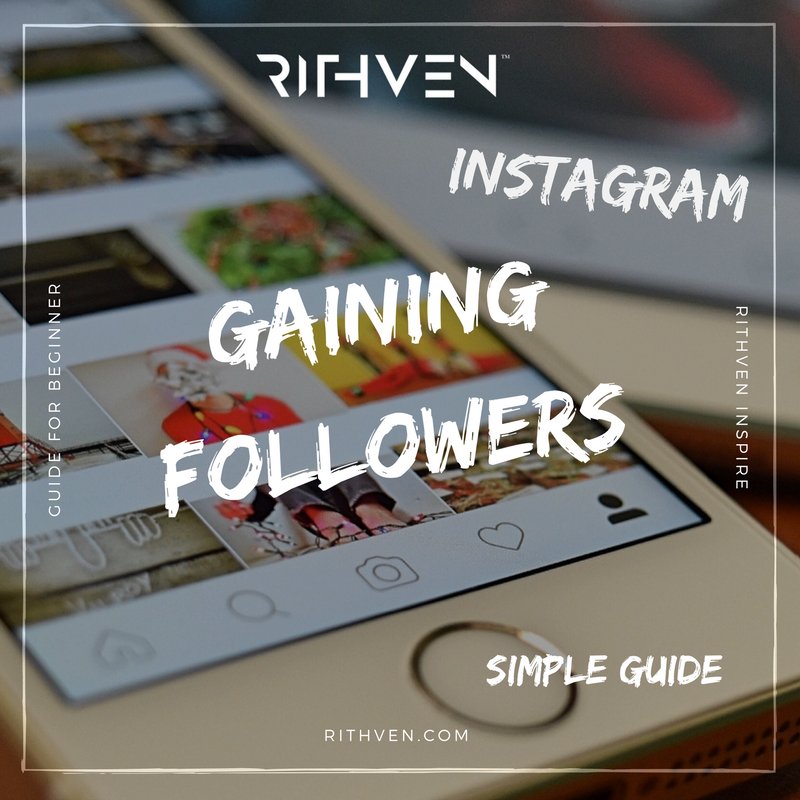 RithvenInspire's tweet photo. https://t.co/DCjY01XW1R #seo #digitalmarketing #contentmarketing #networkmarketing #socialmedia #wordpress #world #US #asia #EU https://t.co/RgAcOHxYED