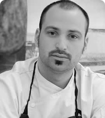 1/06.16h&amp;19h Semaine de l'Amérique latine et des Caraïbes: démonstrations de cuisine au <a href="/pariscordonbleu/">Le Cordon Bleu Paris</a> buff.ly/2reGaWR #SALC17,€15