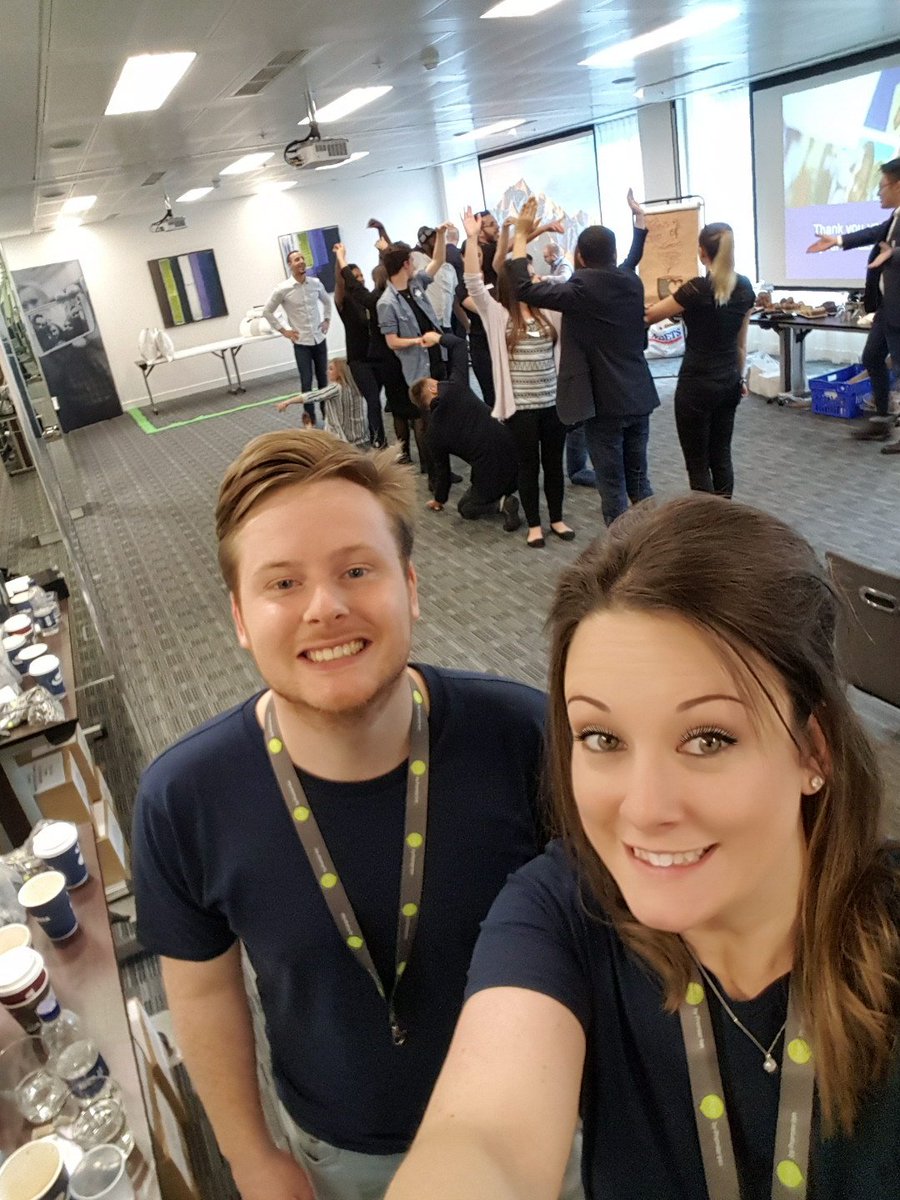 Caroline Burt tweet media