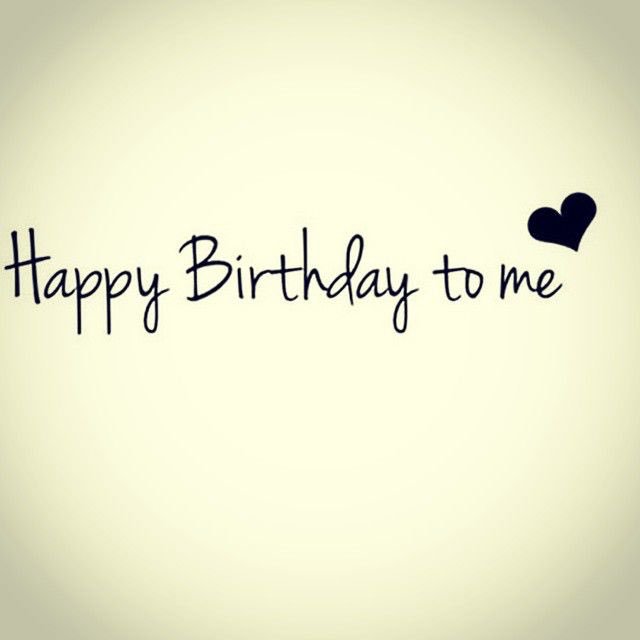 abbie_0106's tweet photo. #28today 🙈🎂🍹🎉🎁🎈 https://t.co/5SltfZkwd6