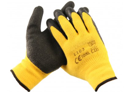 Gaat u zelf klussen? Dan is het handig om te bedenken welk gereedschap en welke beschermingsmiddelen u nodig heeft. bit.ly/MontageGereeds…