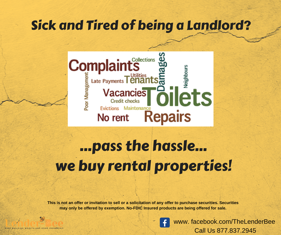 TheLenderBee's tweet photo. Just sit and relax... #neverbetiredagain #rentalproperties #happylife https://t.co/ktdI5cc40z