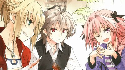 Astolfo_replica's tweet photo. #fateなりきりさんと繋がりたい 
よし...新しい月に入ったからボクもサクッと募集させてもらおうか...!

ボクの真名は、アストルフォ！クラスはライダー！

誰でもお迎えに行くからよろしくね！ https://t.co/DygrmzzuTt