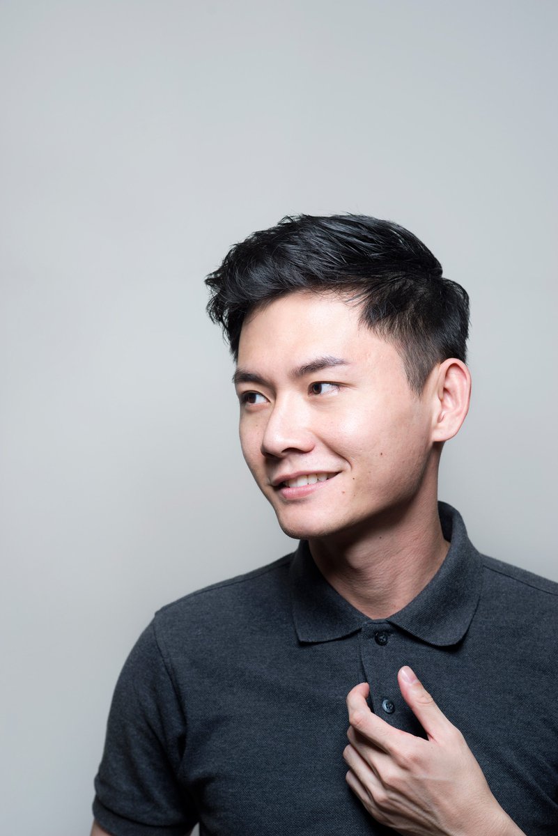 FondazioneDZ's tweet image. “Motor Sport, an italian project”: da #Singapore saranno nostri ospiti 2 #fotografi per gli scatti della mostra: Wilfred Lin e Mindy Tan