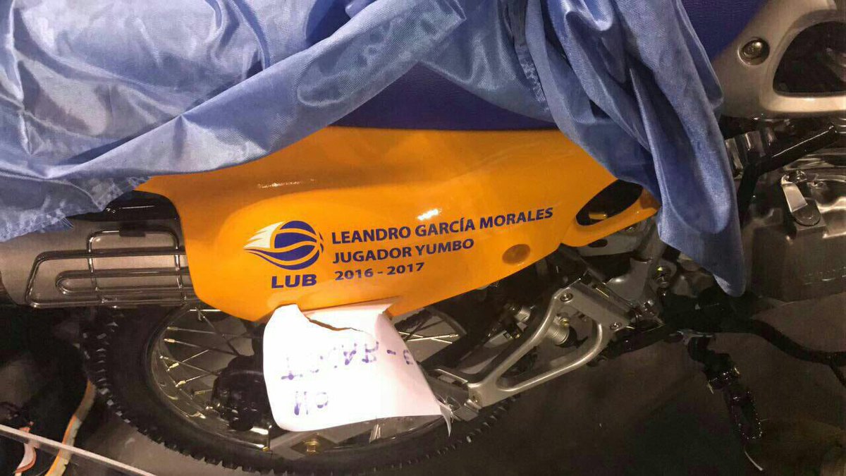 chupengiles's tweet photo. Ahora decime Leandro https://t.co/7f2EM2uKoR