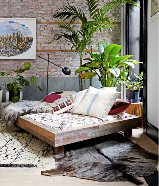 HOTHOTRadiators's tweet photo. Decorating bedroom? Here are some tips where it's good to start :) https://t.co/x3vtmOYcsf #InteriorDesign #Interior #Inspiration #Design https://t.co/p94G4EFuCL