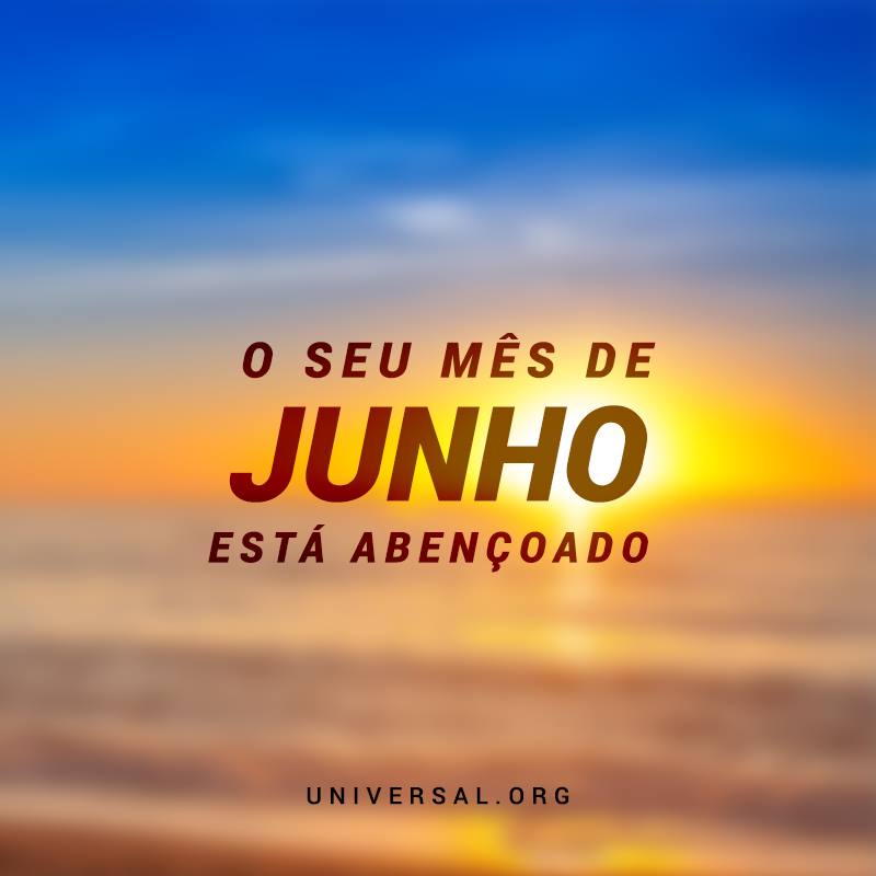 IgrejaUniversal's tweet photo. Creia! https://t.co/vbUASbJvSL