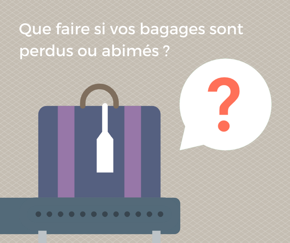 Assurancesbe's tweet image. Une assurance bagages protège votre bagage contre la perte, le vol et les dégâts causés: bit.ly/2qEcnYA #assurancesbe