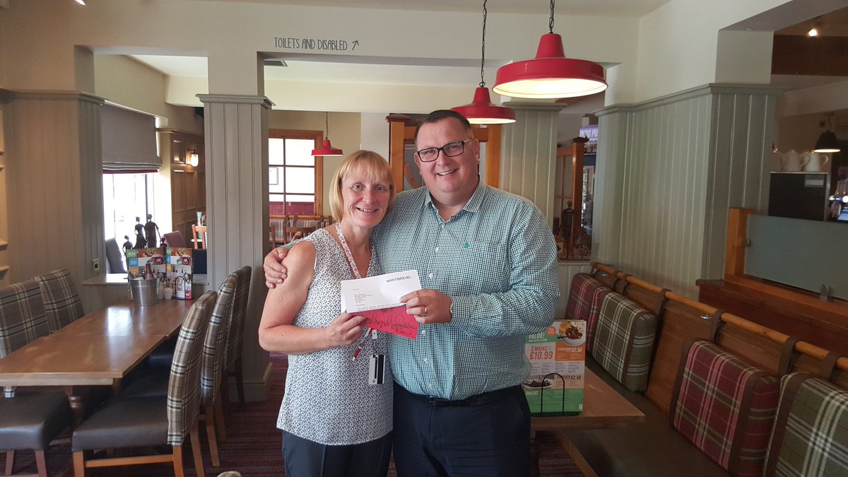 <a href="/WeAreSUGM/">WeAreSUGM</a> <a href="/guildbromsgrove/">Guildbromsgrove</a> <a href="/sbirch7601/">Sarah Birch</a> congratulations to Carolyn the GM of the Guild, Bromsgrove on 20 years service! Just Wow. #respect
