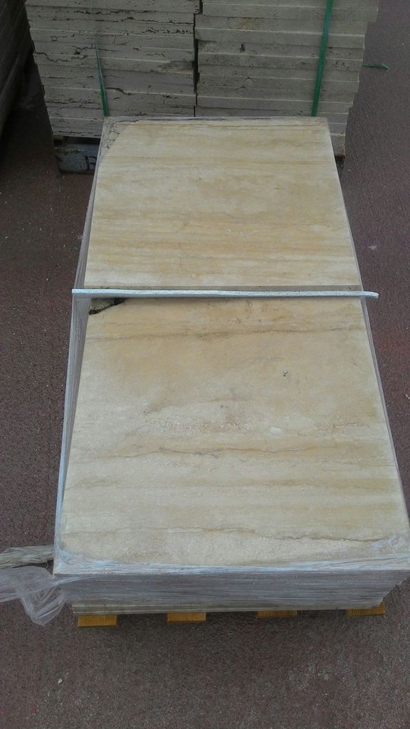 InspectStone's tweet image. We are at Buhara stone inspection! Check our other inspections on: inspectstone.com #marble #turkishstones #inspection #naturalstone