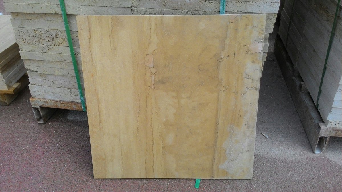 InspectStone's tweet image. We are at Buhara stone inspection! Check our other inspections on: inspectstone.com #marble #turkishstones #inspection #naturalstone