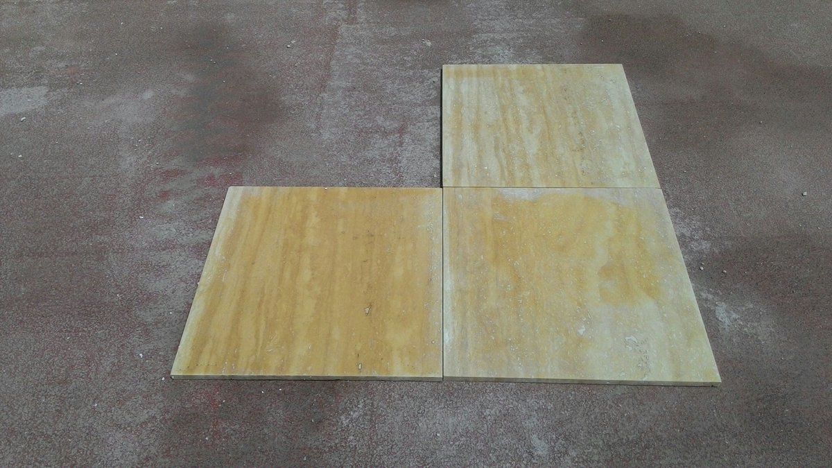 InspectStone's tweet image. We are at Buhara stone inspection! Check our other inspections on: inspectstone.com #marble #turkishstones #inspection #naturalstone